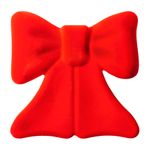 Шкатулка для украшений Bow