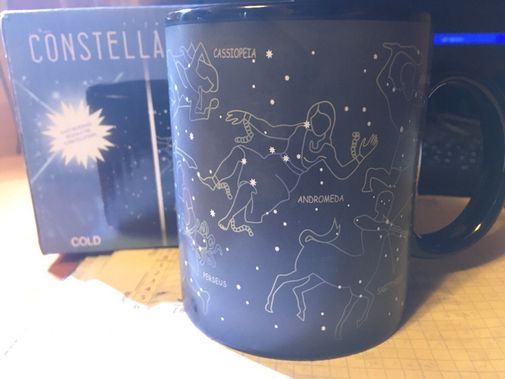  Фото покупателя Валерия