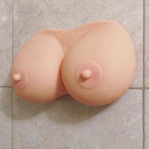  Фото покупателя Арина