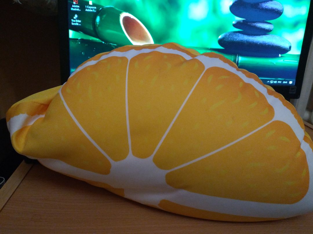 Фото покупателя Виктория Фото покупателя Виктория