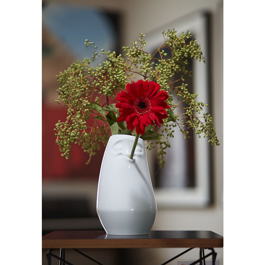 Ваза Tassen Laid Back