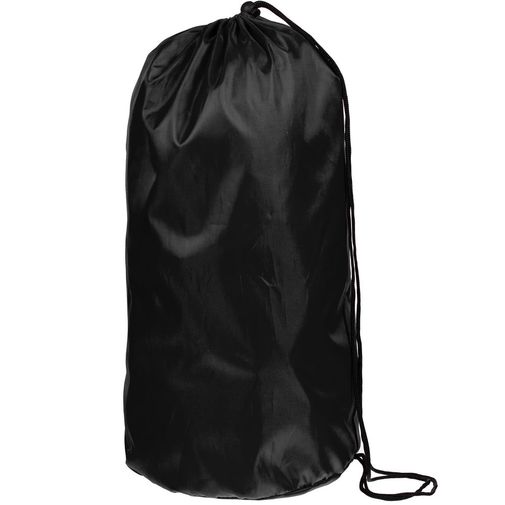 Массажный акупунктурный коврик с валиком Iglu (радужный)