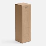 Набор бокалов Maty