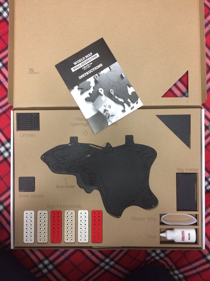 Фото покупателя Александр