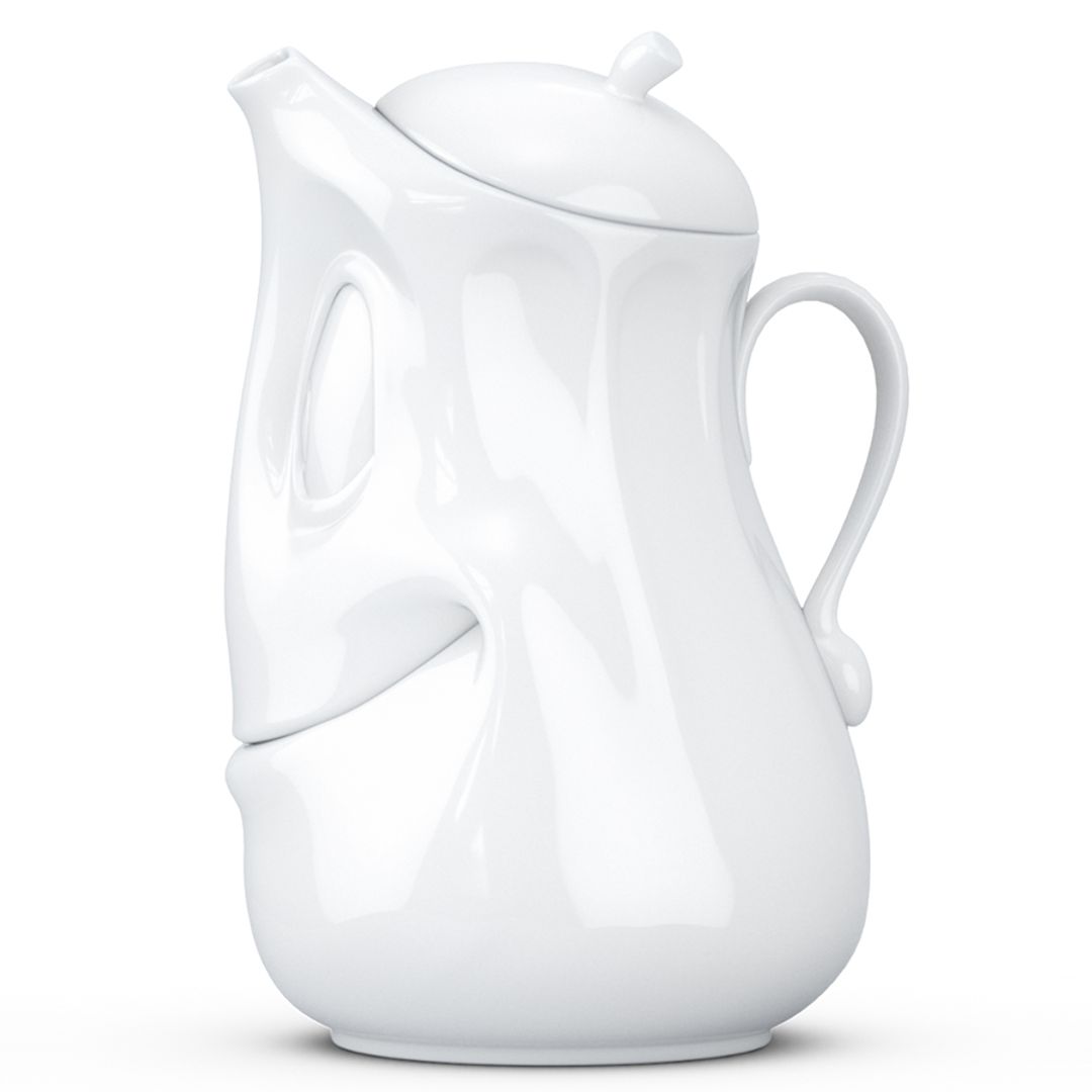 Чайник Tassen Good Mood Чайник Tassen Good Mood