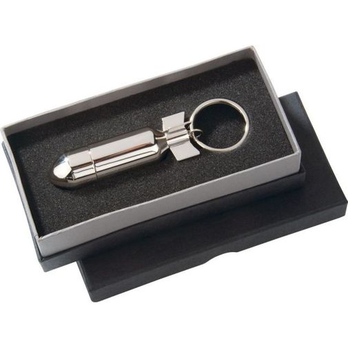 Флешка Информационная Бомба 8 Гб Флешка Информационная Бомба 8 Гб