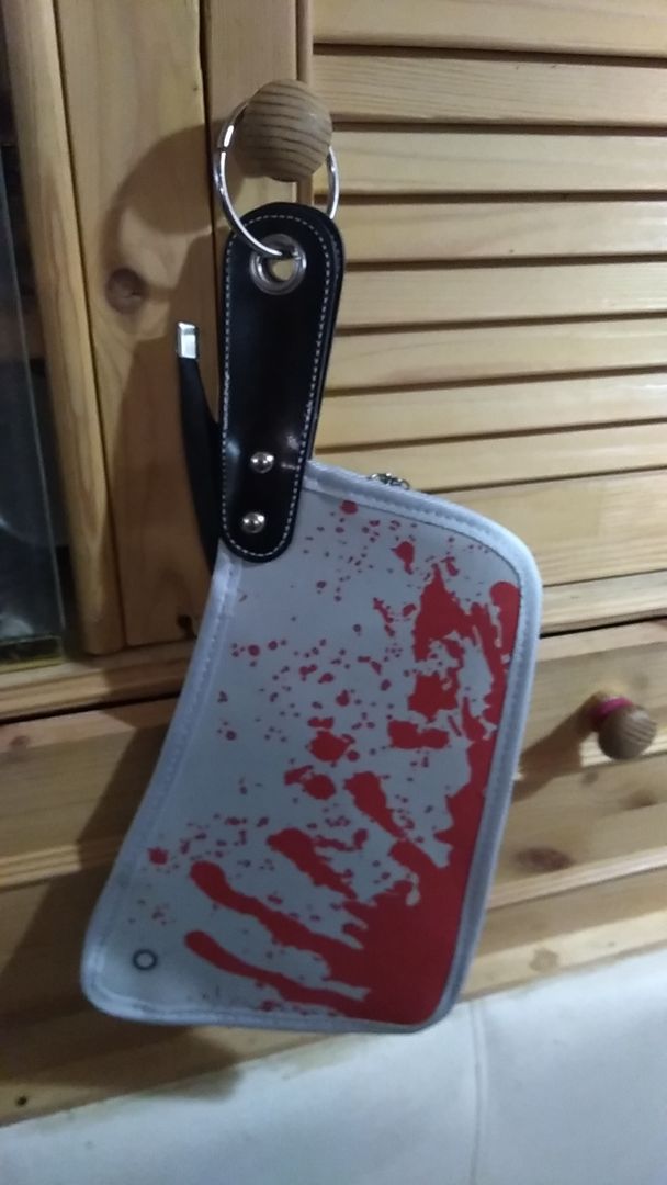 Фото покупателя Татьяна