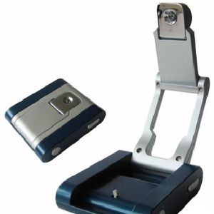 Лампа Подсветка для чтения книг