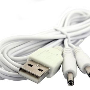 Тапочки с подогревом от USB Ушастые