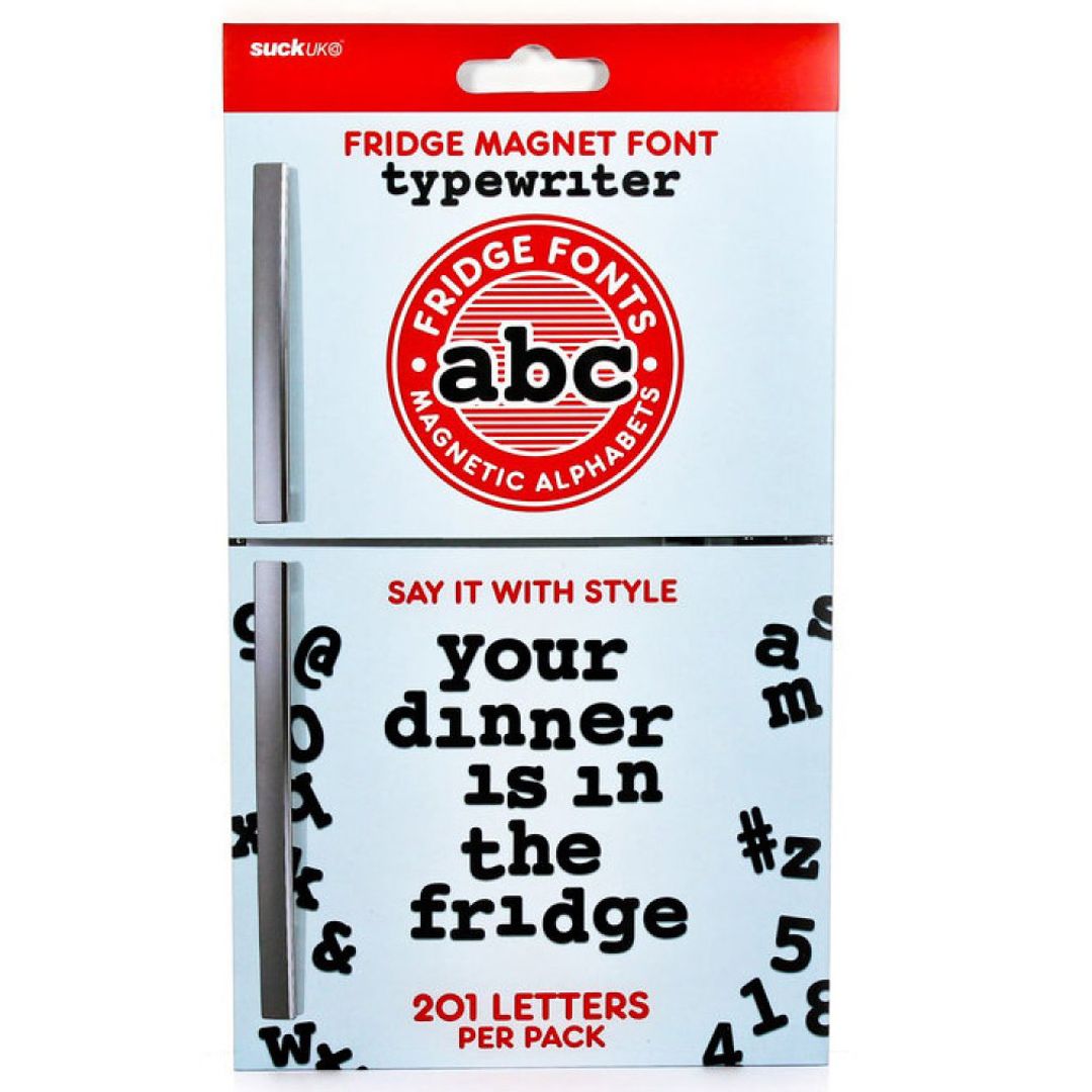 Набор магнитов Алфавит Alphabet Набор магнитов Алфавит Alphabet