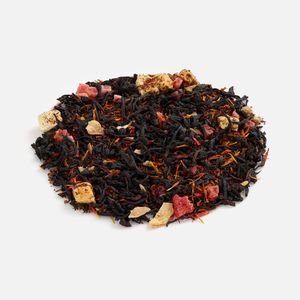 Набор чая SipFusion Набор чая SipFusion