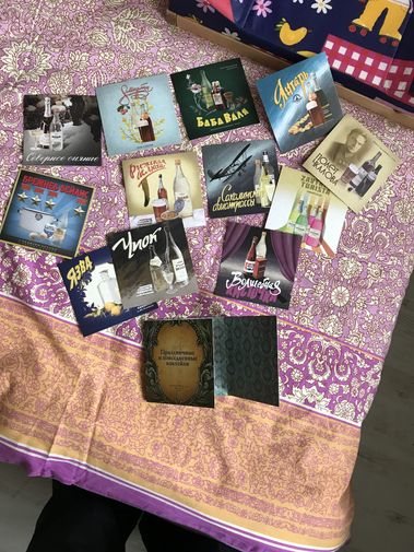  Фото покупателя Юлия