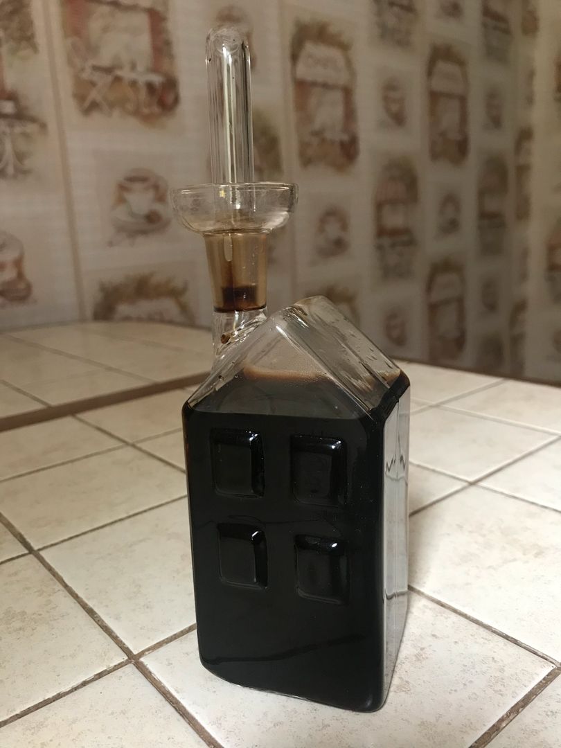 Фото покупателя Марина Фото покупателя Марина