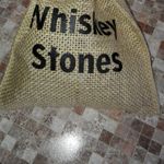 Камни для виски Whiskey Stones Double Pack (18 шт.) Отзыв