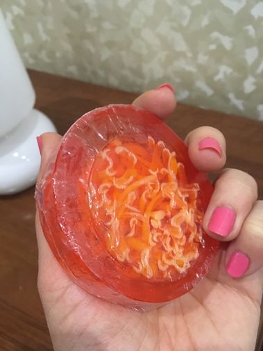 Фото покупателя Ольга Фото покупателя Ольга