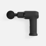 Перкусcионный массажер Stress Away (черный)