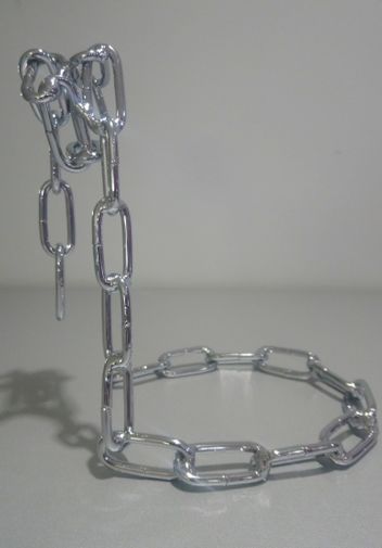 Фото покупателя Жанна  Фото покупателя Жанна