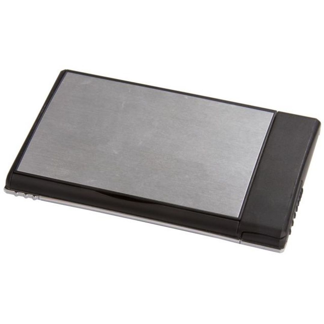 Флешка Футляр для визиток с ручкой 8 Гб Флешка Футляр для визиток с ручкой 8 Гб