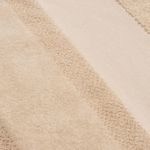 Полотенце Molan, большое (бежевый)