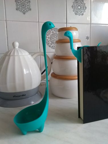 Фото покупателя Мария Фото покупателя Мария