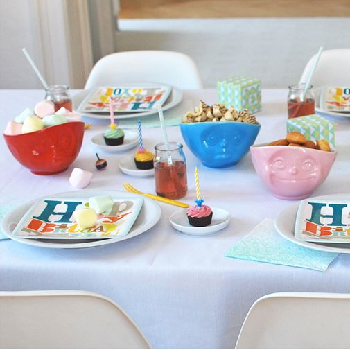 Чаша Tassen Kissing (500 мл) Чаша Tassen Kissing (500 мл)