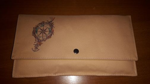 Фото покупателя Виктория Фото покупателя Виктория