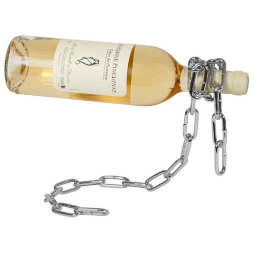 Оковы для вина Оковы для вина