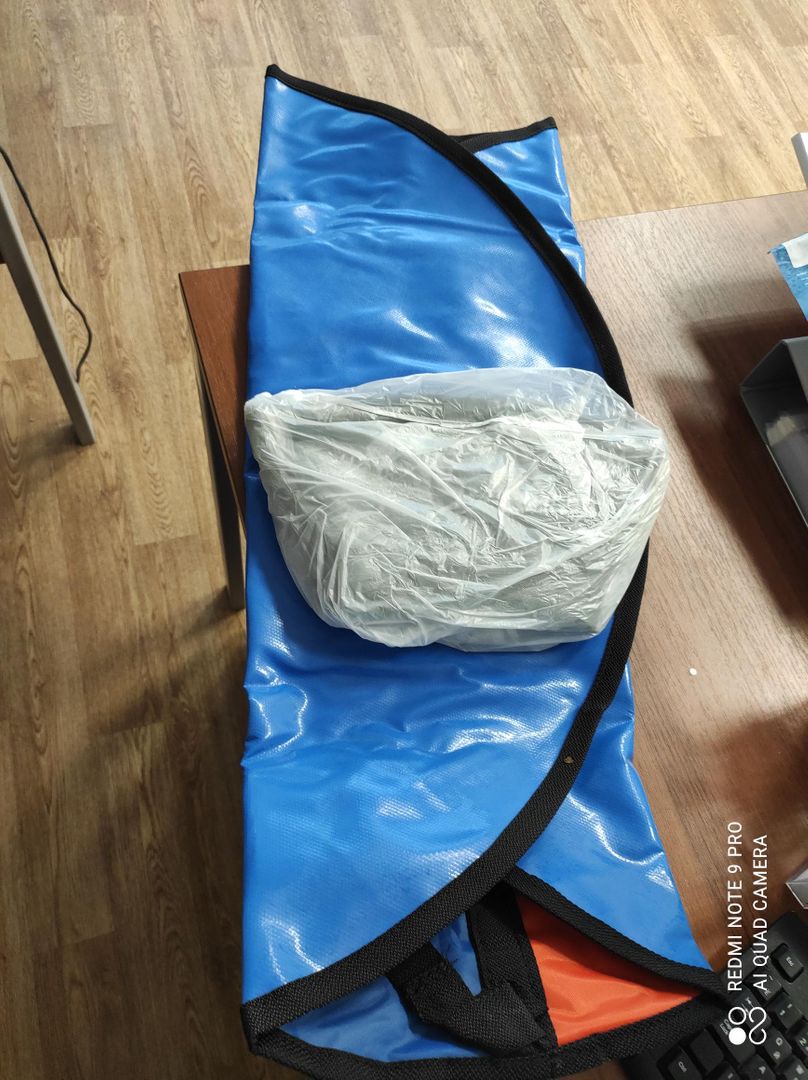 Фото покупателя Сергей Фото покупателя Сергей