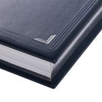 Книга Россия. Символы власти (Серебряный обрез)