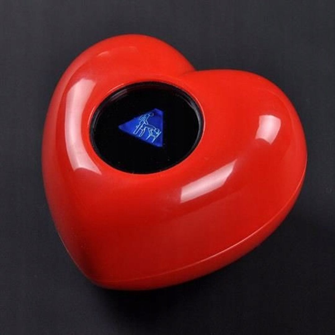 Фото покупателя Семён Фото покупателя Семён