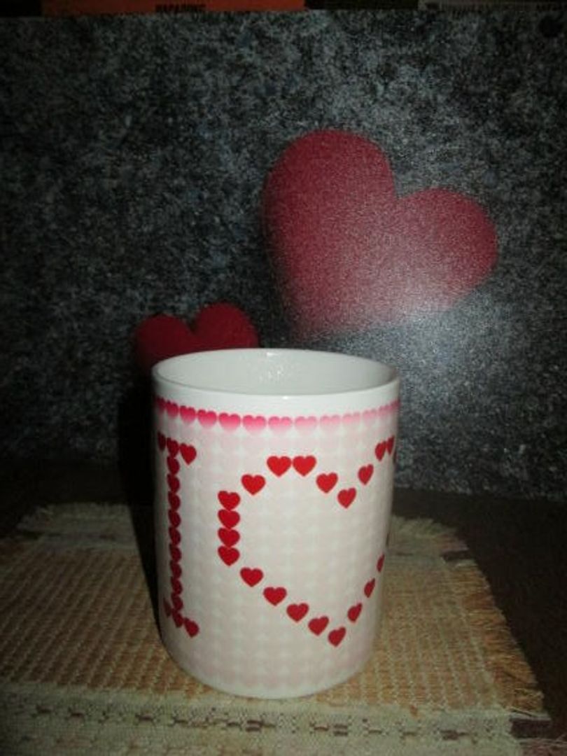 Фото покупателя Павел