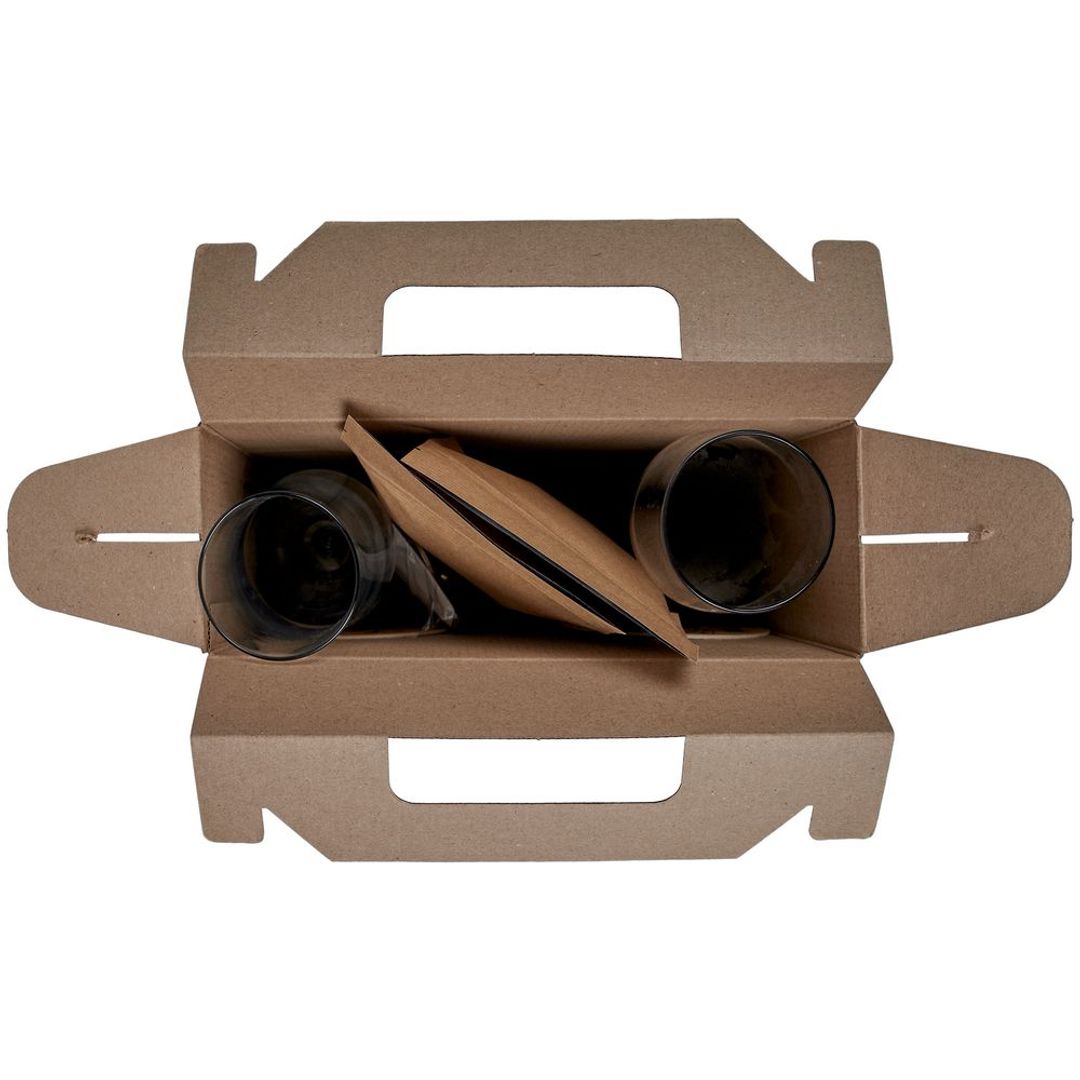 Подарочный набор Капитаны пивных морей