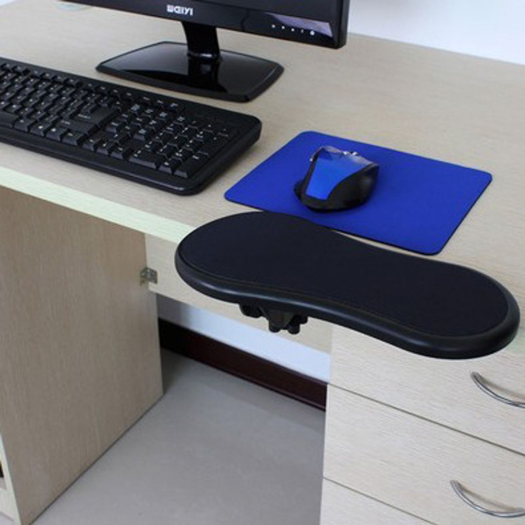 Подвесной Подлокотник