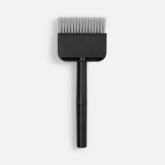 Набор для ухода за гаджетами Brosset (черный)