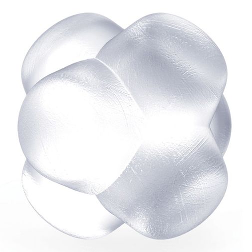 Форма для льда Jack