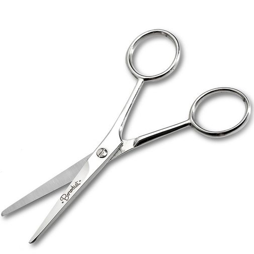 Ножницы Borodist Ножницы Borodist