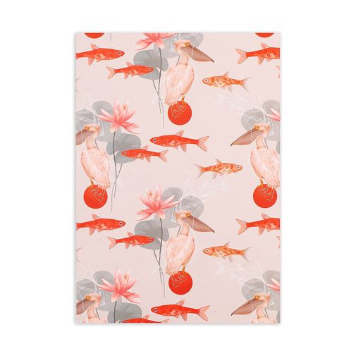 Скетчбук Plastilina 2019 (A5 Standart)