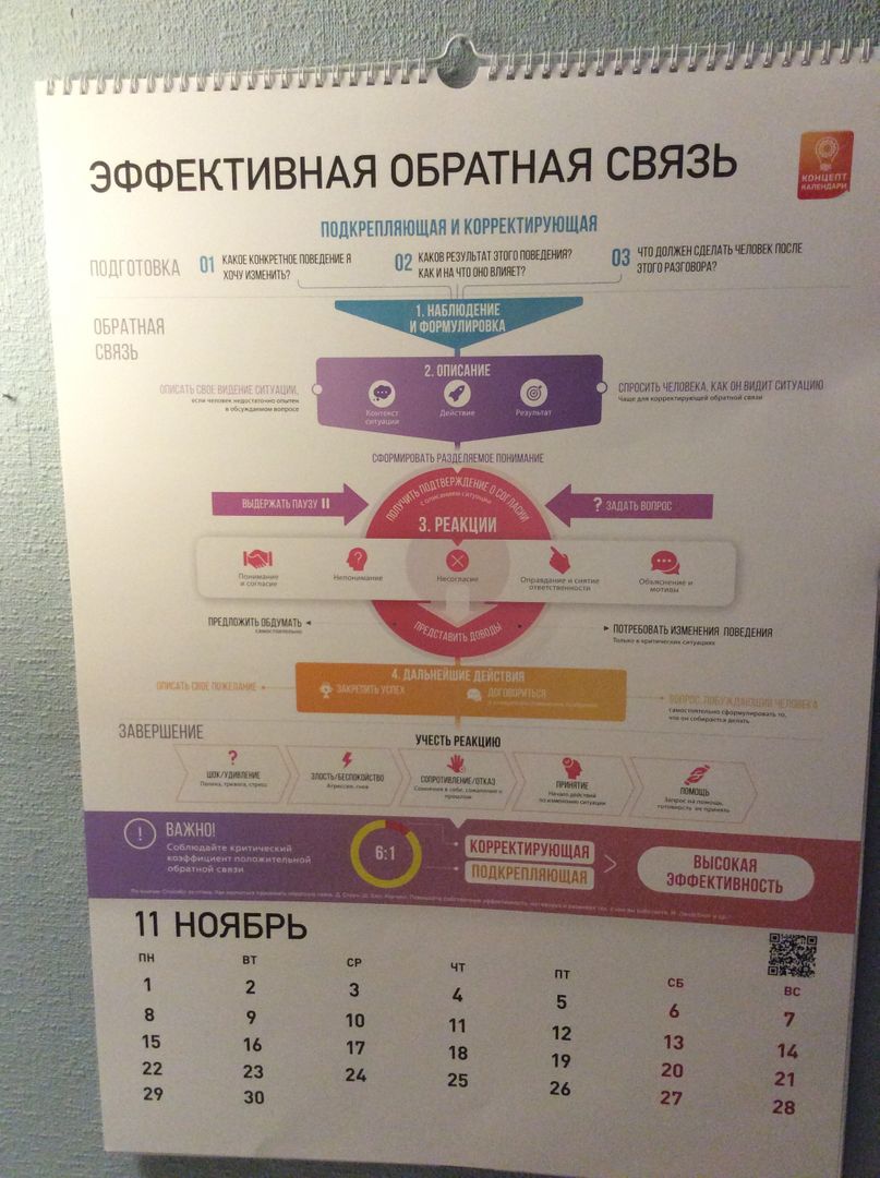 Фото покупателя Мария