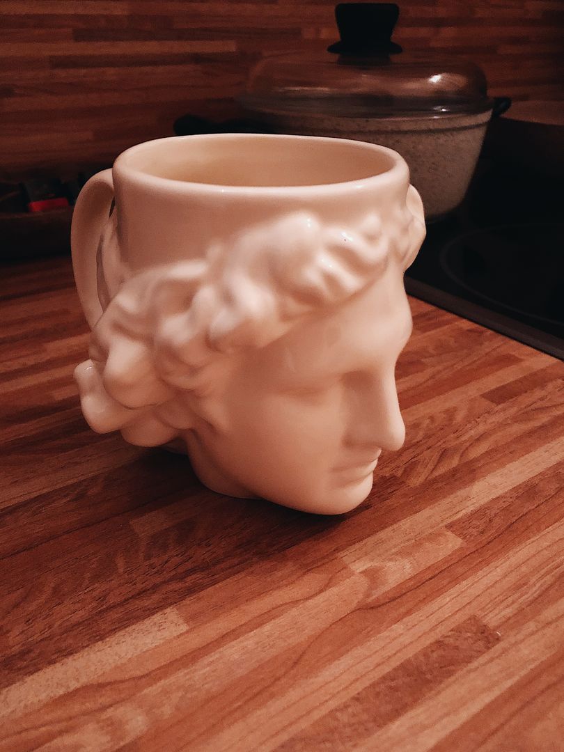 Фото покупателя Олеся Фото покупателя Олеся