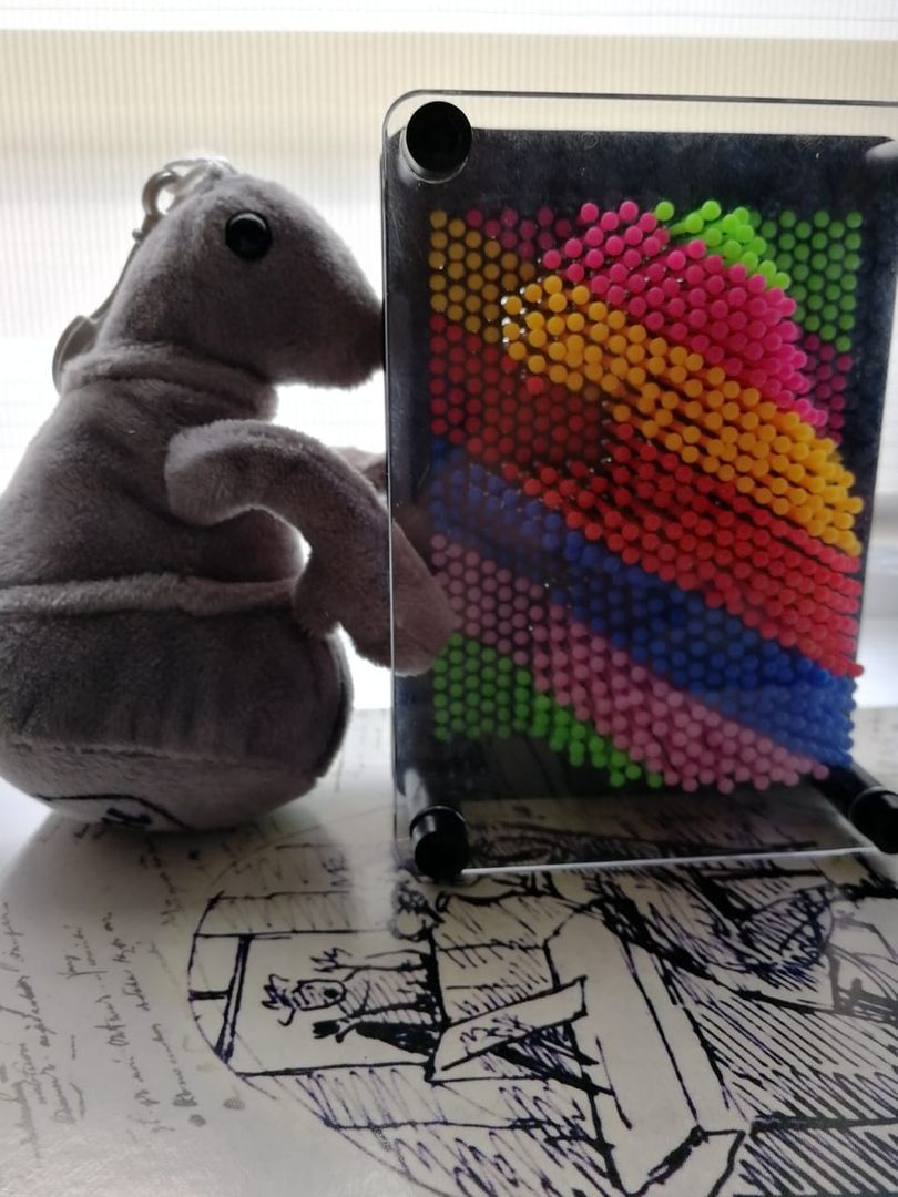 Фото покупателя Евгения