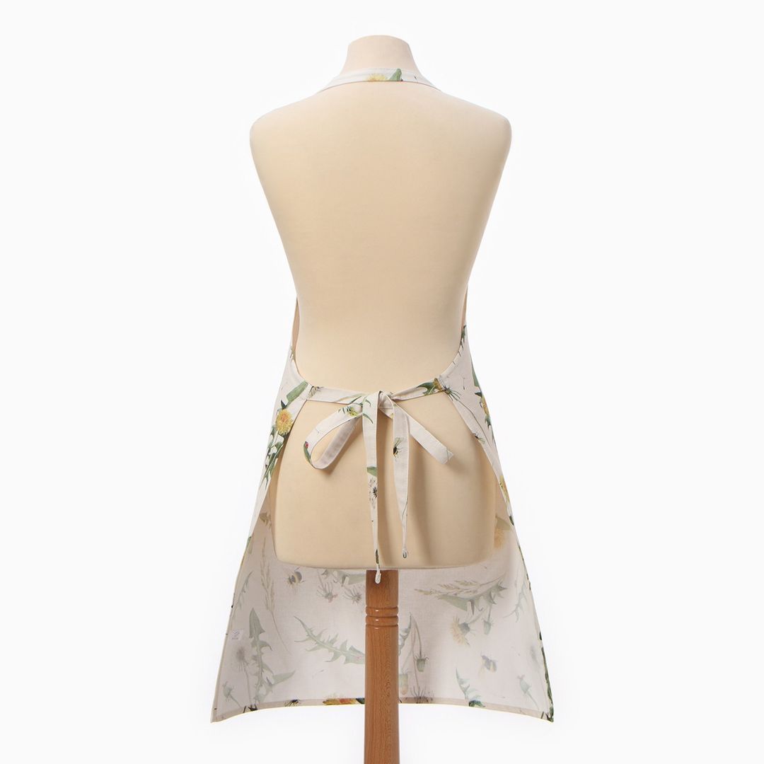 Фартук Одуванчики Фартук Одуванчики