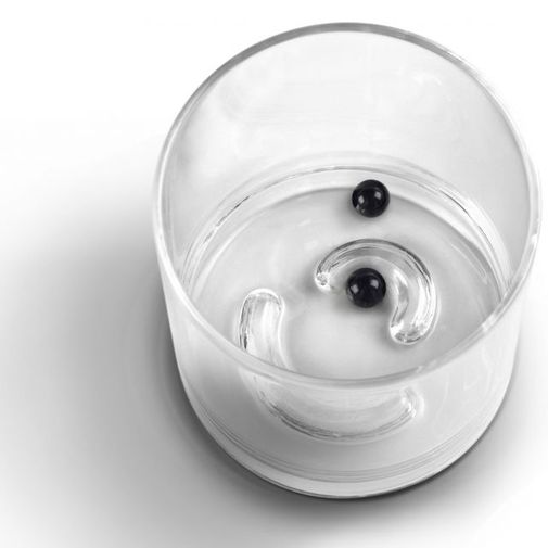 Стакан Лабиринт Clink! Стакан Лабиринт Clink!