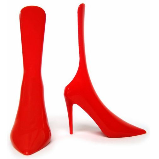 Ложка для обуви Туфелька Cindy Shoehorn Ложка для обуви Туфелька Cindy Shoehorn