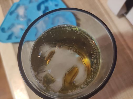 Фото покупателя Петр  Фото покупателя Петр