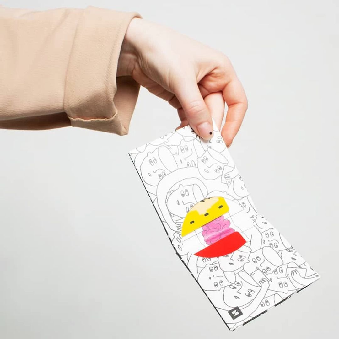 Кошелек New wallet New Heads Кошелек New wallet New Heads