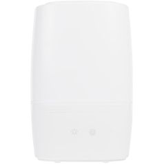 Увлажнитель-ароматизатор воздуха Fusion (белый)