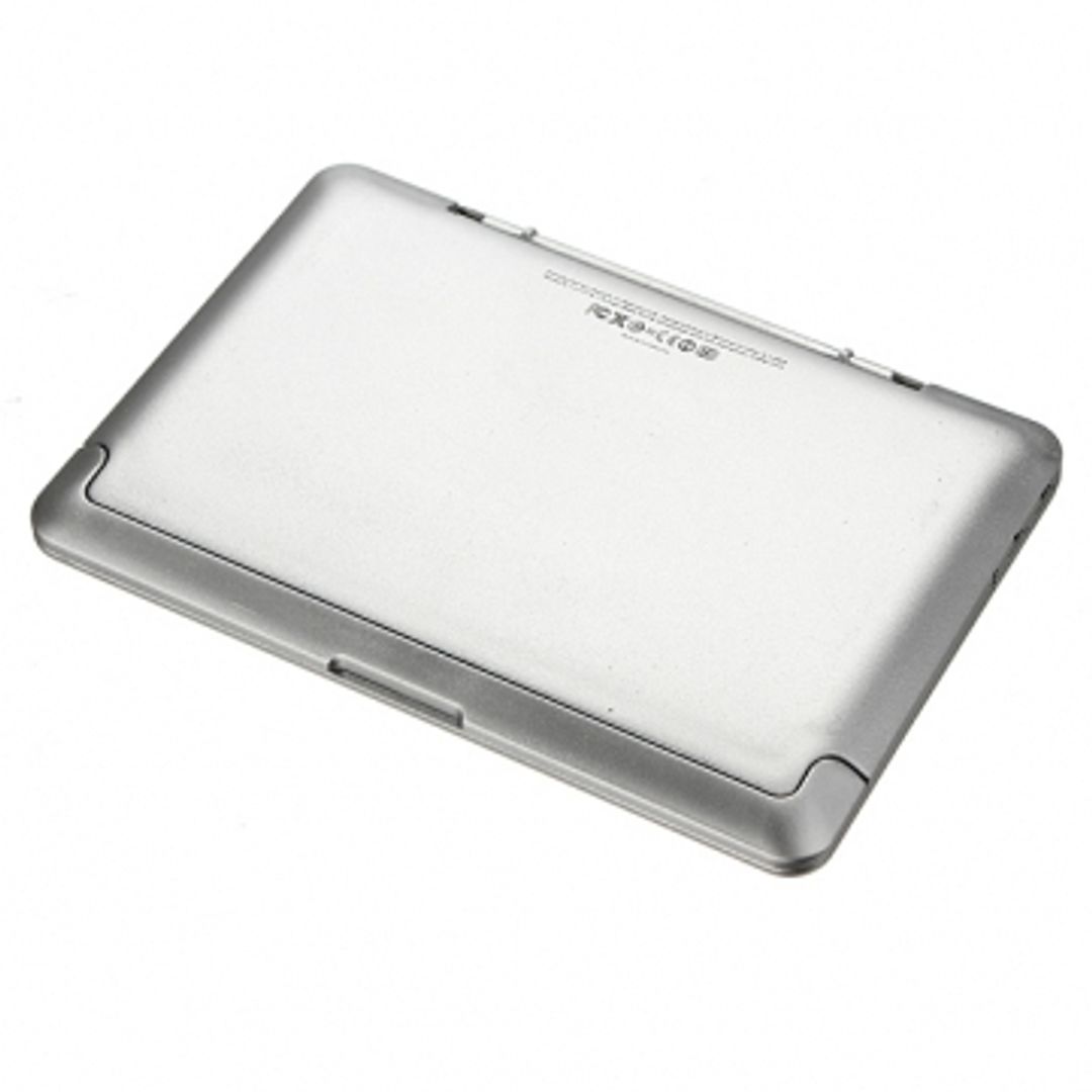 Зеркало MacBook Air Зеркало MacBook Air