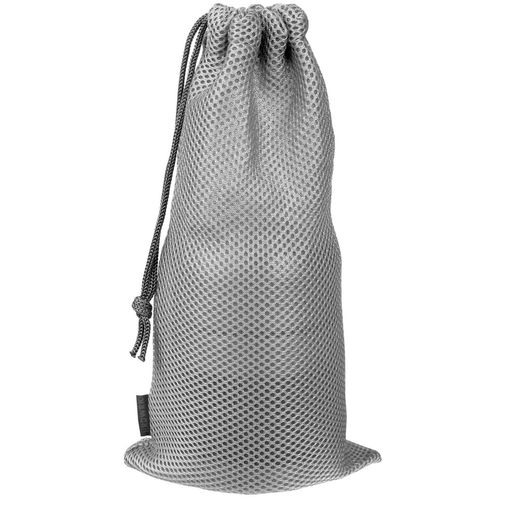 Термос для еды Hard Work