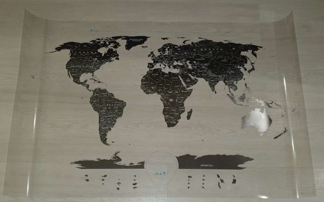 Фото покупателя Роман