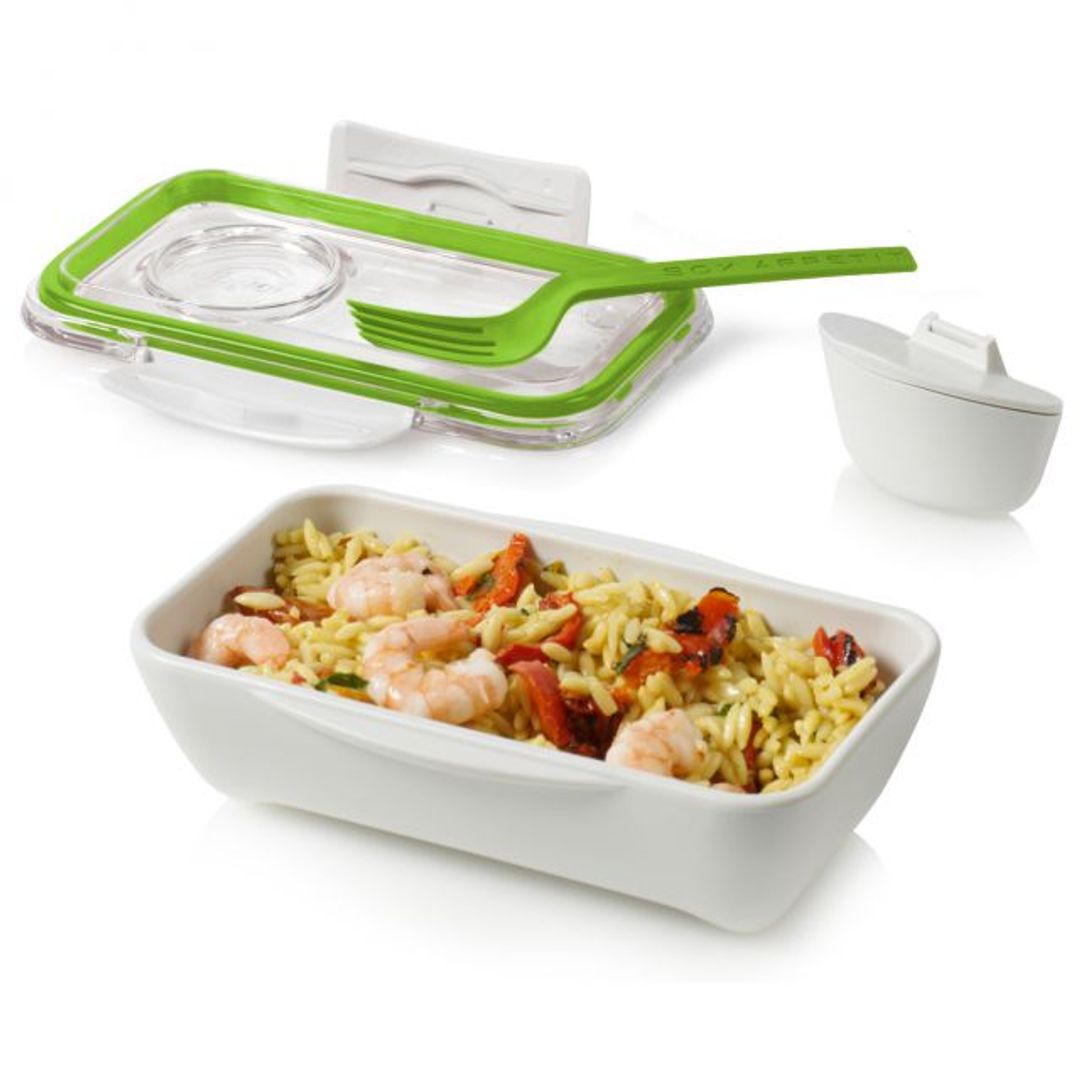 Ланч-бокс Bento Box Ланч-бокс Bento Box